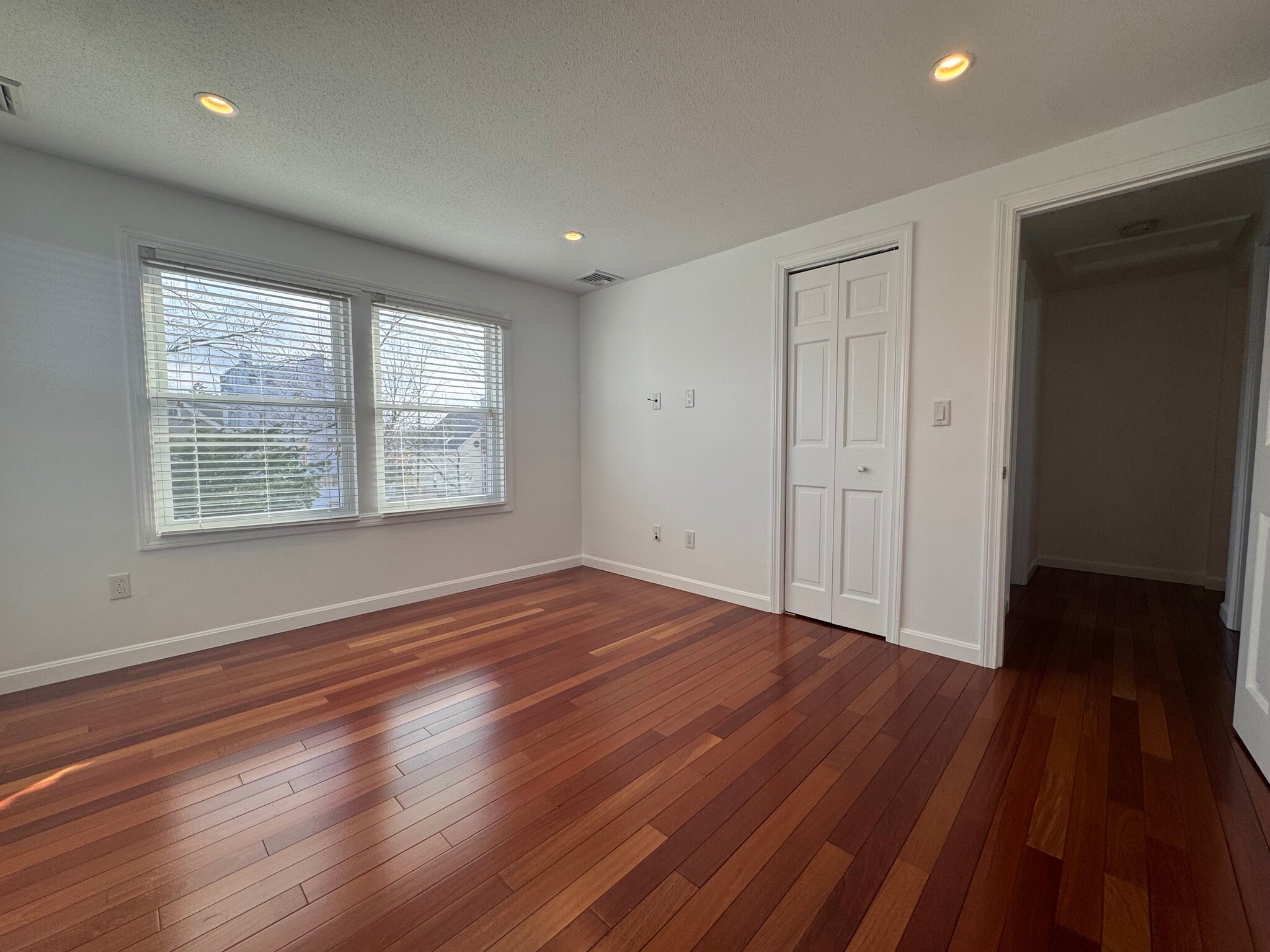 Building Photo - 34 Braman St