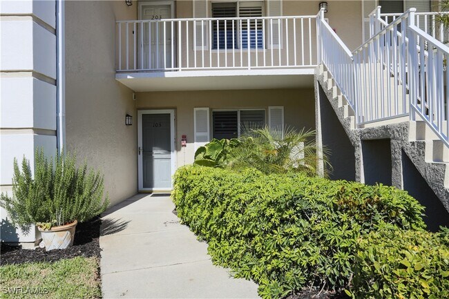 Building Photo - 5908 Cranbrook Way