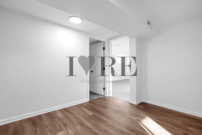 Building Photo - 1902 Brookfield Rd