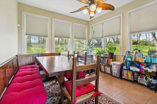 Building Photo - Effortless Charm in Over 3,000 Sq Ft of Li...