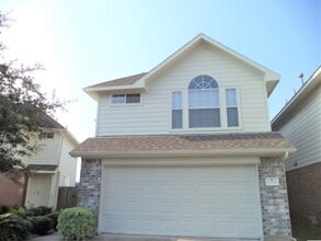 Building Photo - 13030 Maile Park Dr
