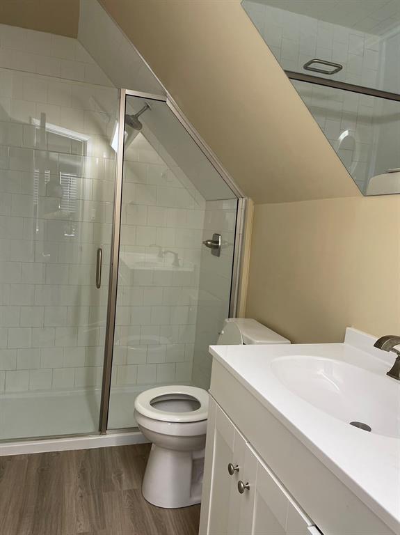 Building Photo - 8603 Fathom Cir