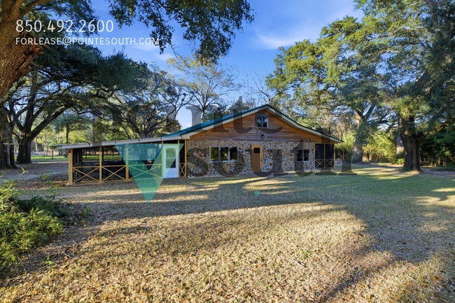 Building Photo - 27522 Burkhardt Dr