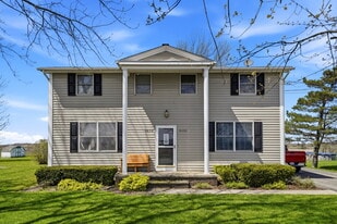 Building Photo - 6632 Errick Rd