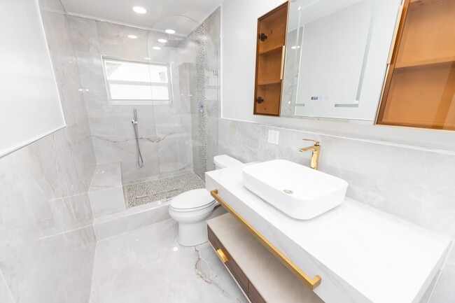 Building Photo - 8939 NW 23rd St