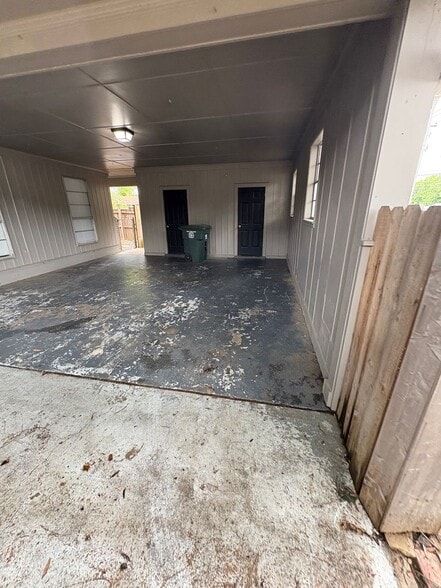 Building Photo - 3293 S Perkins Rd