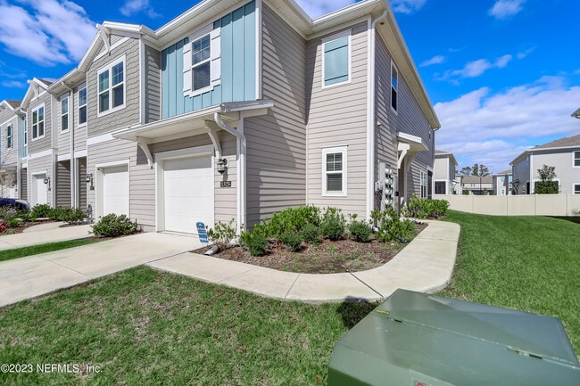 Building Photo - 1325 Salt Ridge Ave