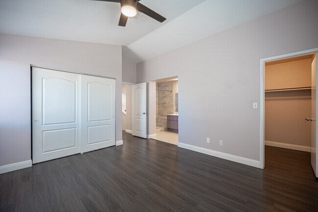 Building Photo - 1775 Walingwood Dr