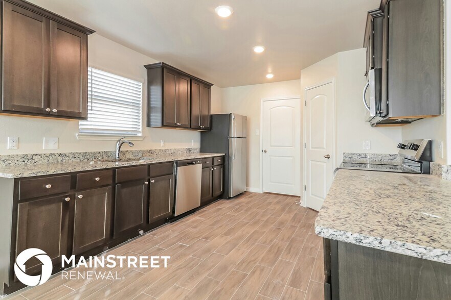 Building Photo - 108 Magnolia Dr