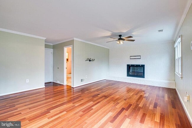 Building Photo - 3022 Dower House Dr