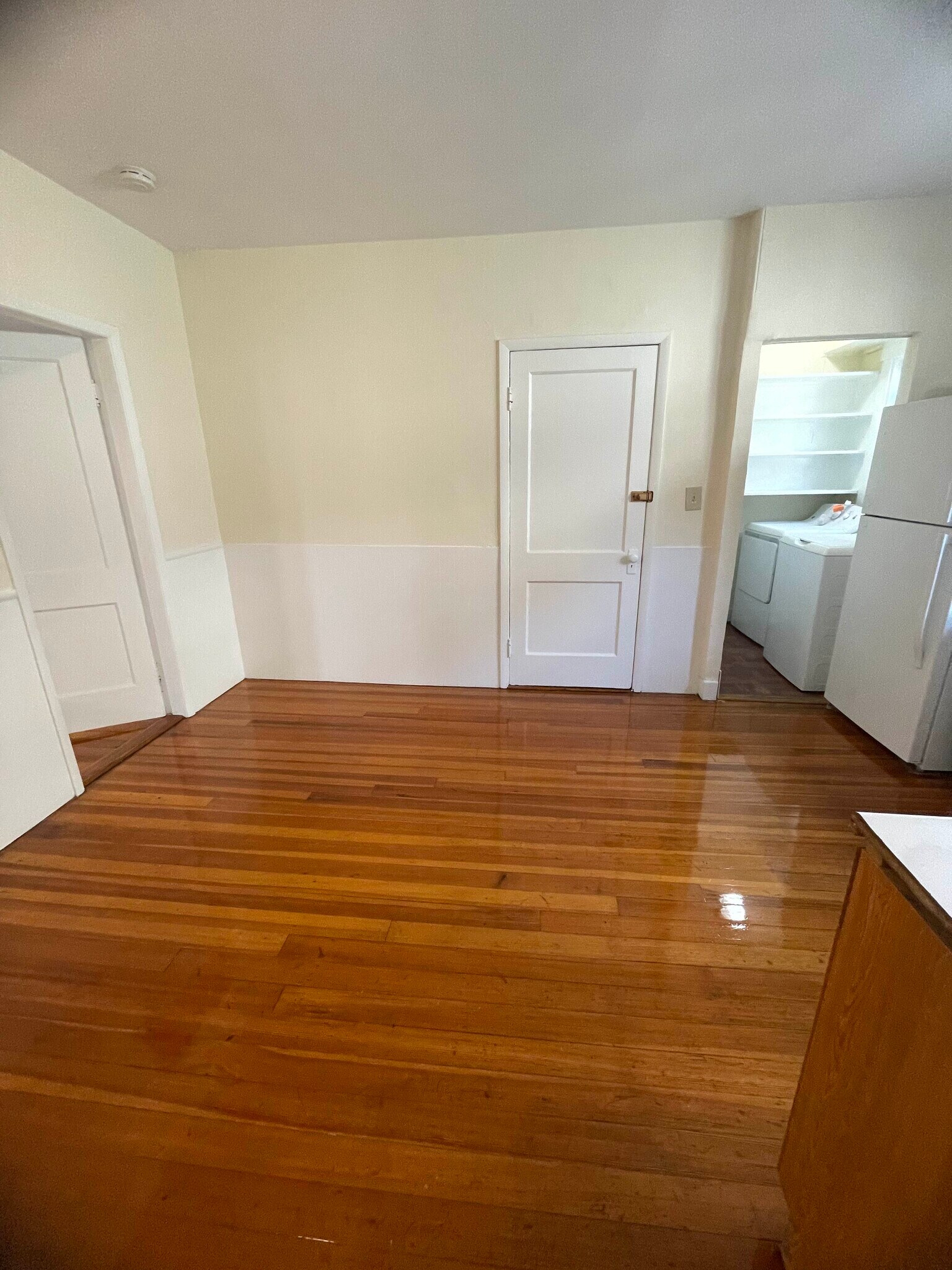 Building Photo - 11 Egerton Rd