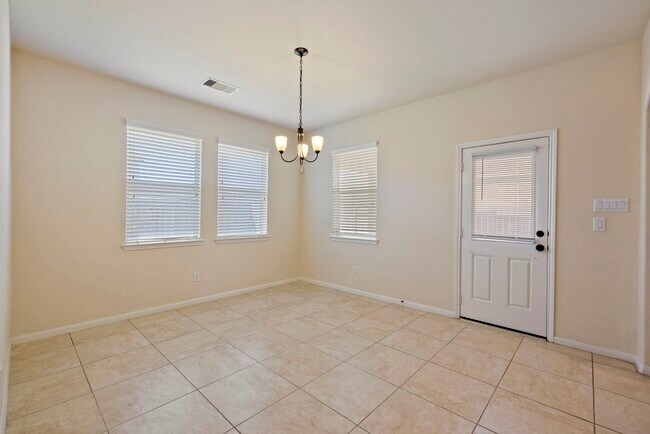 Building Photo - 3310 Retama Falls Ln