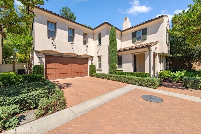 Building Photo - 171 Coyote Brush