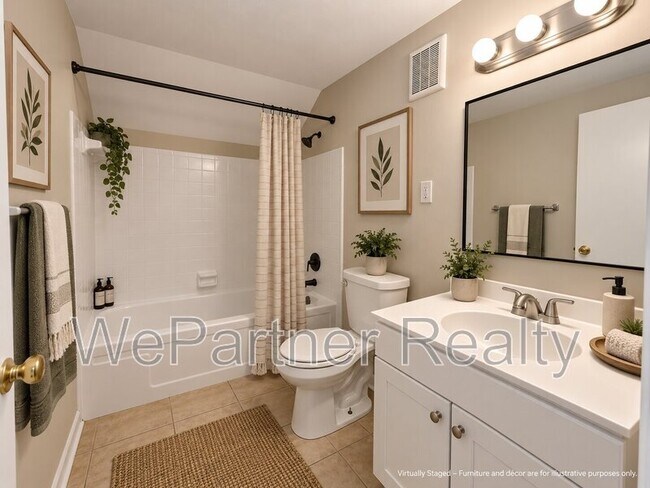 Building Photo - 3558 Telstar Dr
