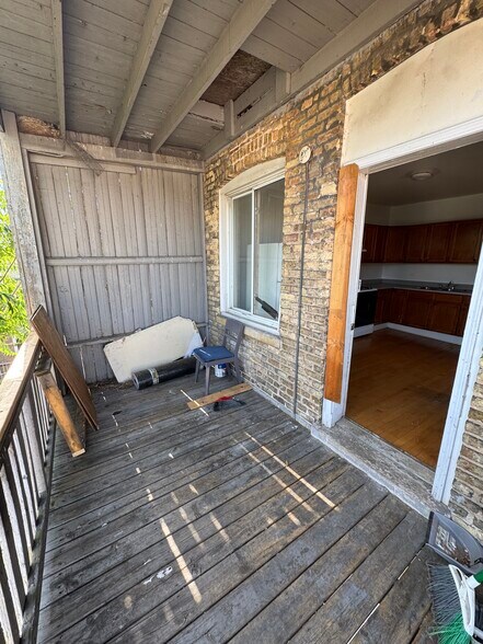 Building Photo - 4251 W Haddon Ave