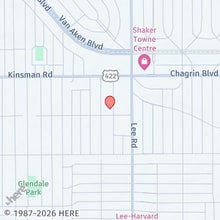 Building Photo - 3604 Chelton Rd
