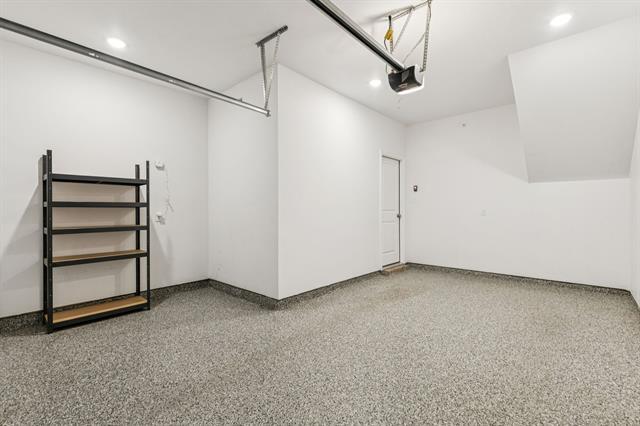 Building Photo - 5250 Springlake Pkwy