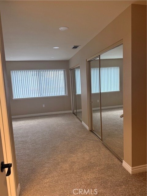 Building Photo - 26097 Allentown Dr