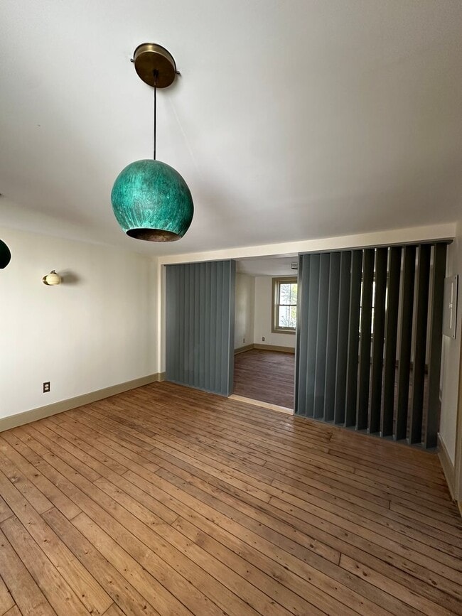 Building Photo - Dear Lover, LLC