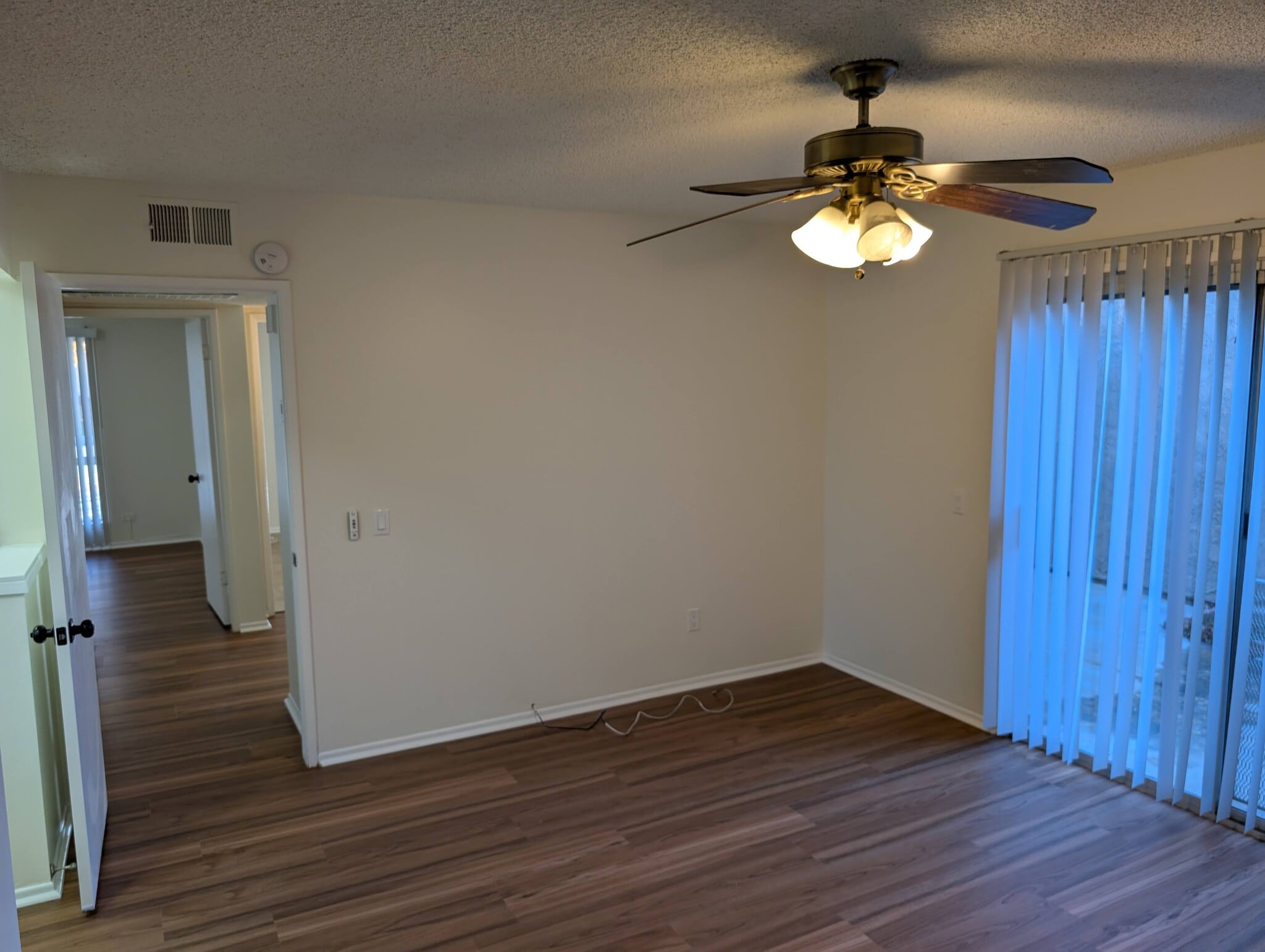 master - 2851 W Ave J4