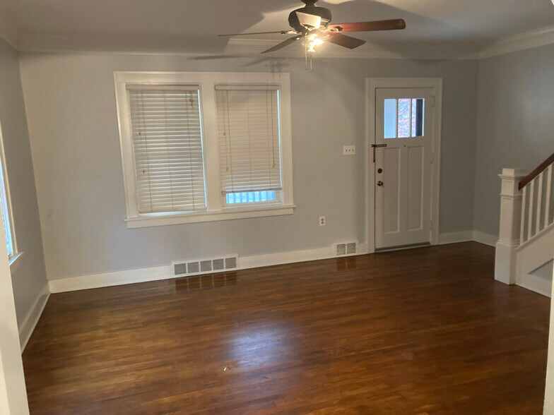 Building Photo - 500 Fruithurst Dr