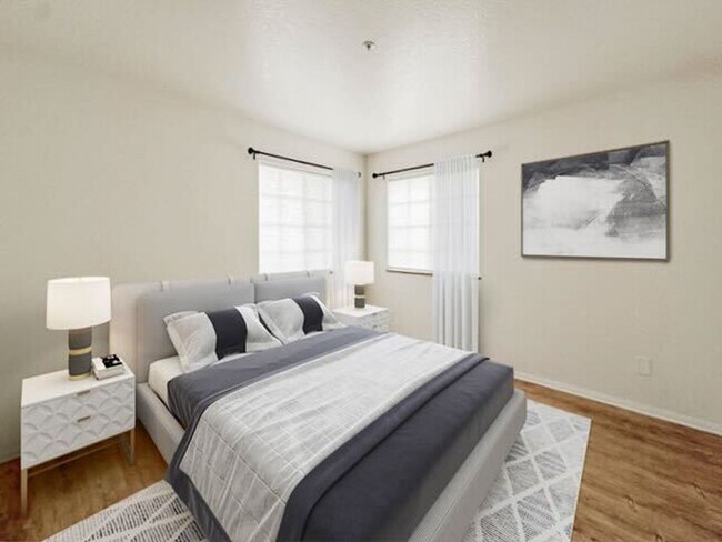 Building Photo - Spacious 3 Bed, 2 Bath Home in Encinitas