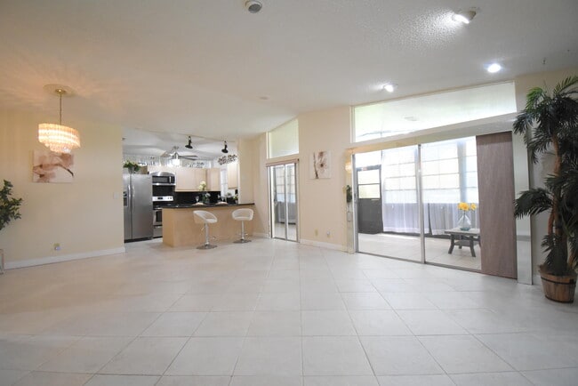 Building Photo - 11638 Timbers Way