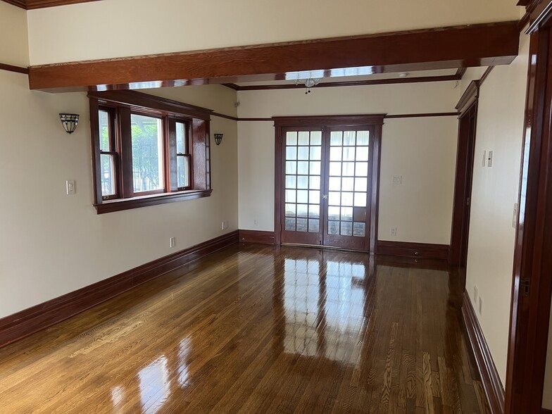 Building Photo - 2232 Juliet St