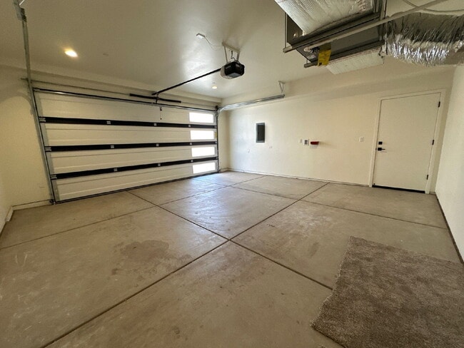 Building Photo - Ocean Views | Rooftop Deck | New Construction | For Lease $4,200/mo.