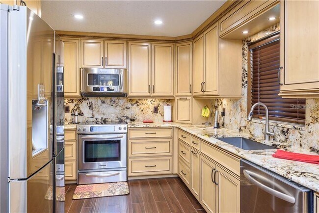 Building Photo - 105 Cedar Heights Ct