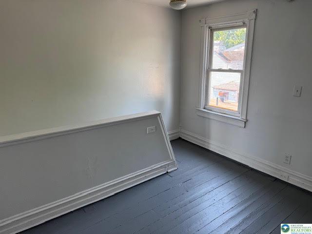 Building Photo - 208 Ridge Ave