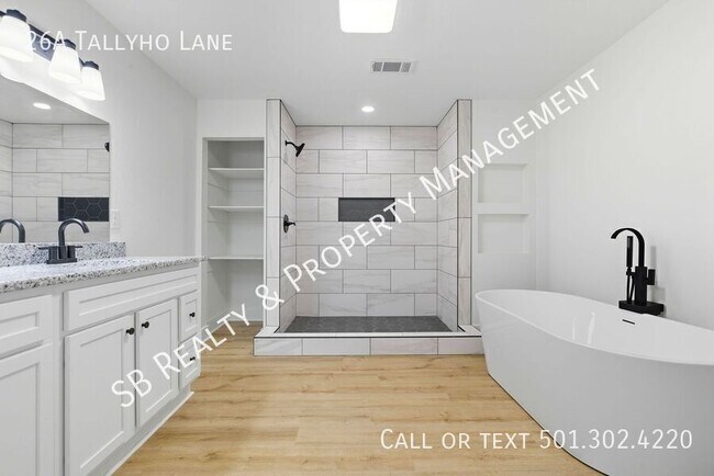 Building Photo - 26A Tallyho Lane-