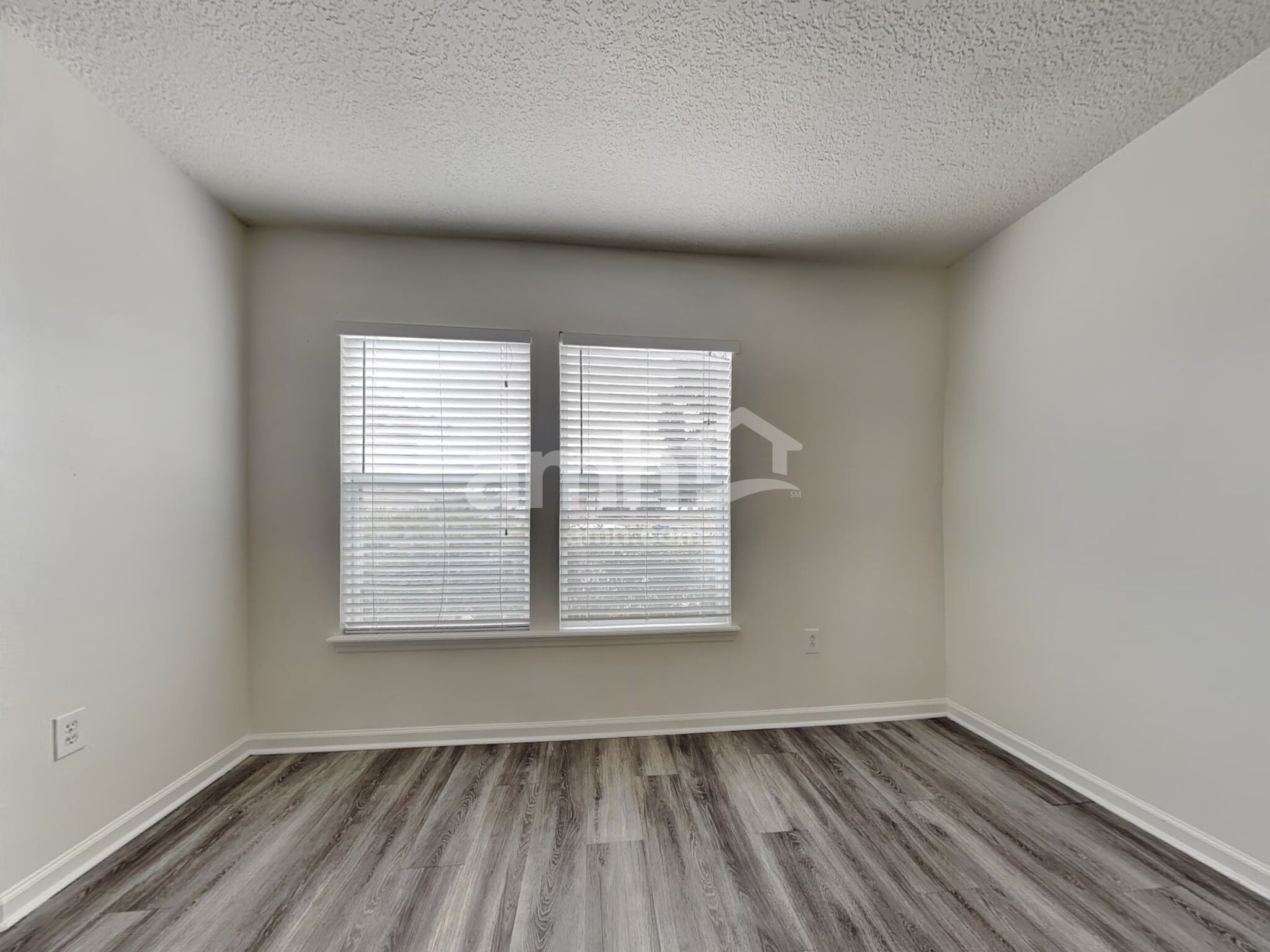 Building Photo - 76163 Long Pond Loop