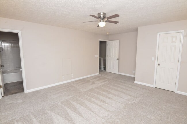 Building Photo - 2962 Baby Ruth Ln