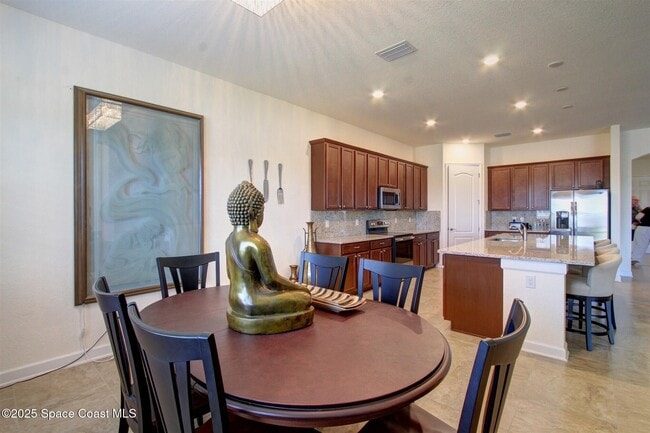 Building Photo - 2542 Chapel Bridge Ln