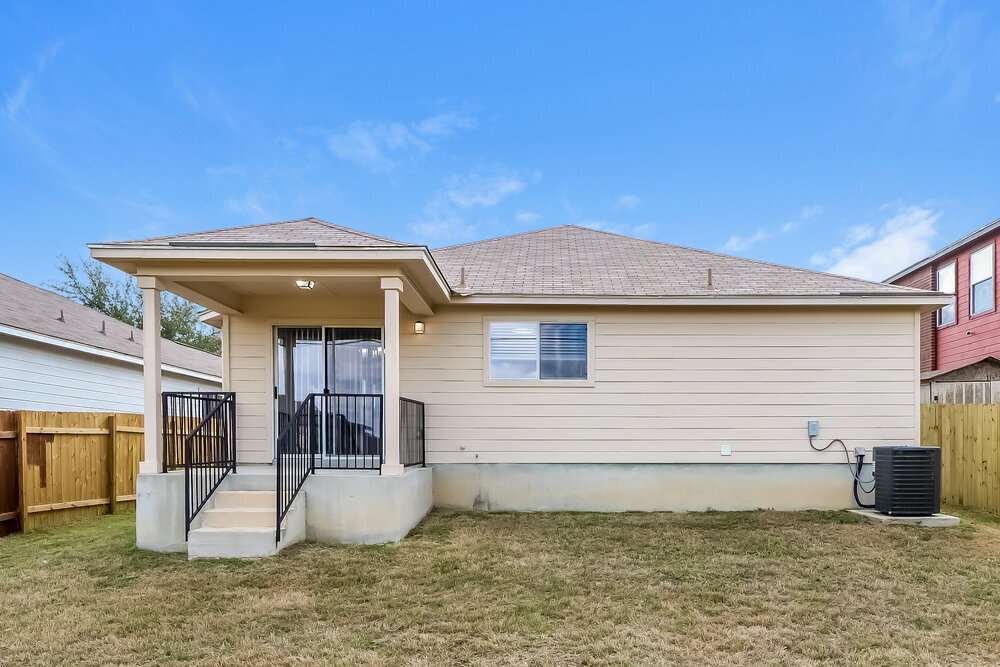 Building Photo - 4431 Mystic Sunrise Dr