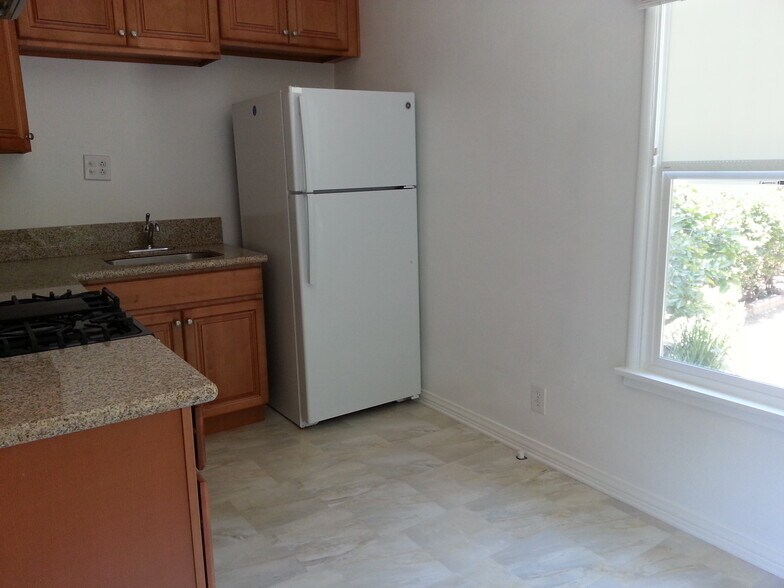 Building Photo - 1331 Verdugo Blvd