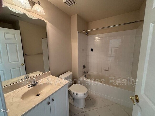 Building Photo - 11729 Broadfield Ct