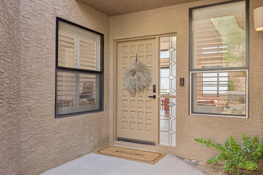 Building Photo - 25555 N Windy Walk Dr