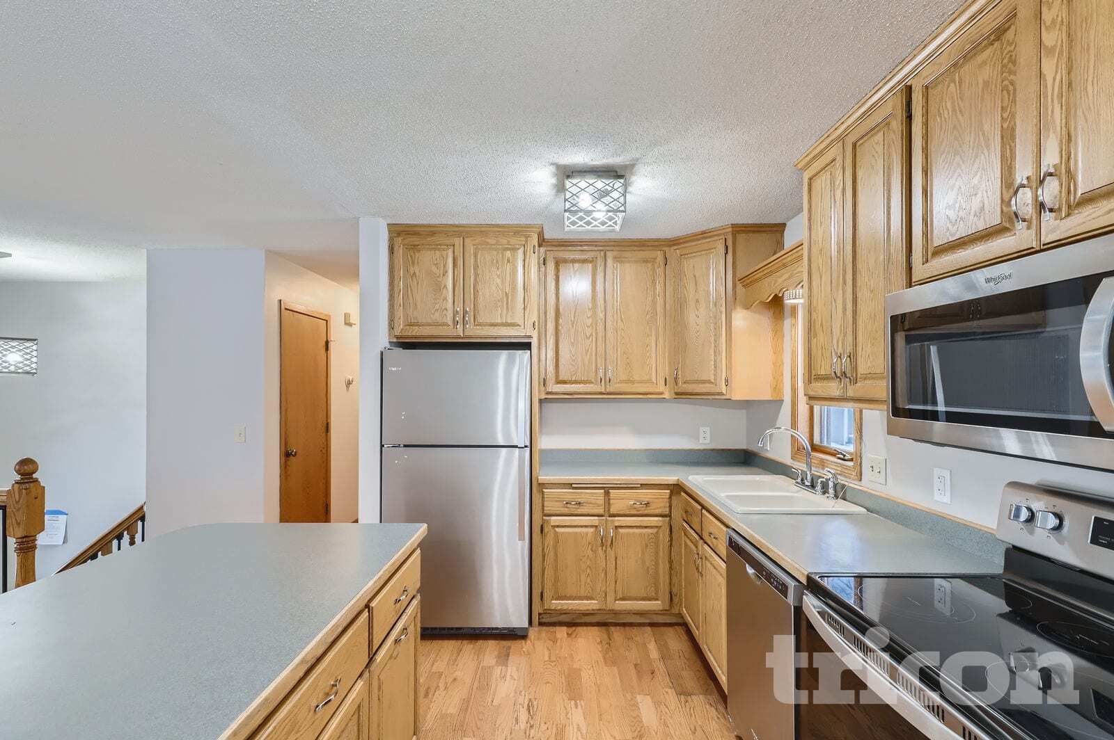 Building Photo - 5627 Lannon Ave NE