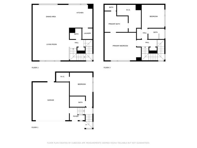 Building Photo - Offered by Precision Realty & Management, LLC!!