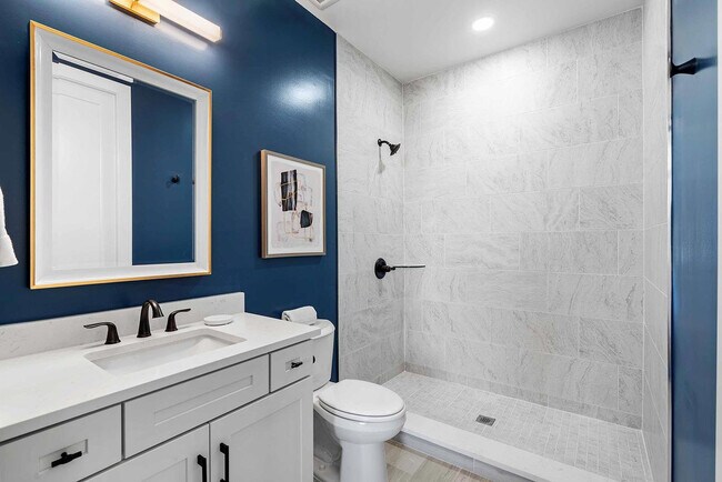 Building Photo - 3031 Hafen Ln