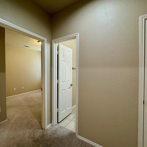 Building Photo - 943 Mazatlan Dr