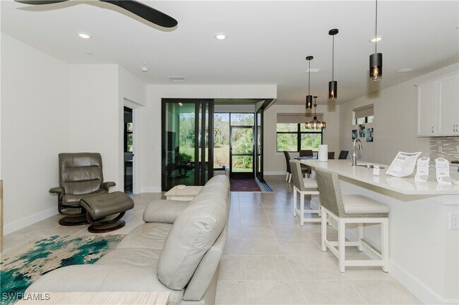 Building Photo - 5697 Mayflower Way
