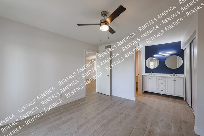 Building Photo - 9275 E Mission Ln