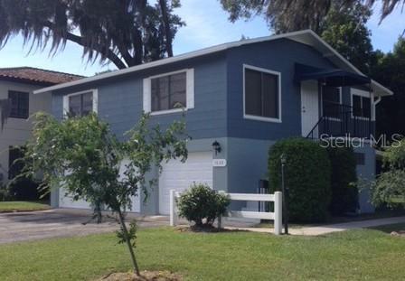 Primary Photo - 1028 Lake Weldona Dr