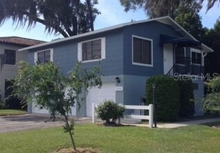 Building Photo - 1028 Lake Weldona Dr