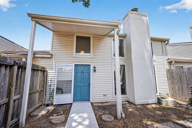 Building Photo - 6401 Deihl Rd