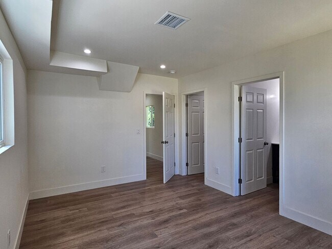 Building Photo - Mid-City Brand new construction--Freestand...
