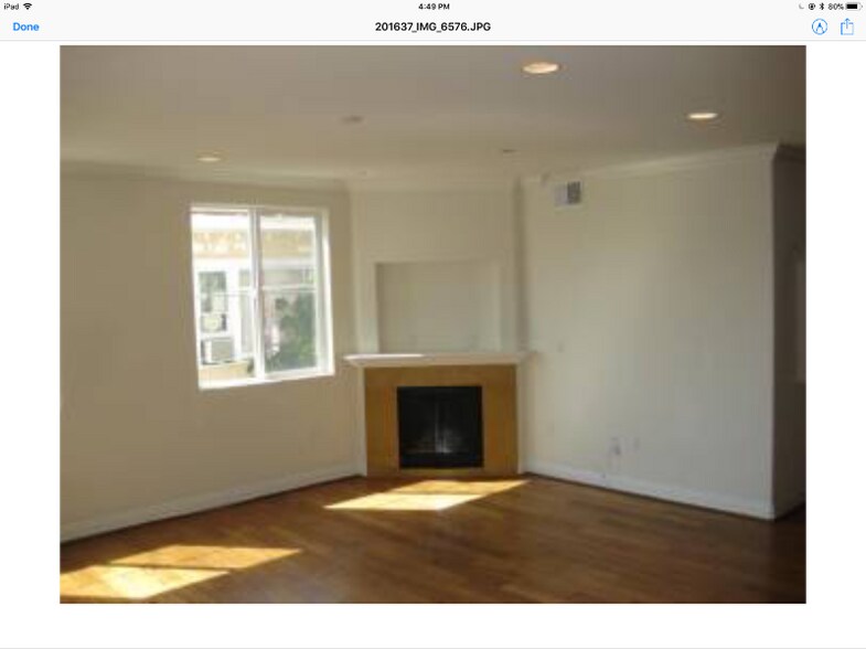 Building Photo - 815 S Grand Ave